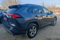 Toyota RAV4 din 2023 cu 123.028 km - oferta TOY198423 - foto 23