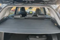 Toyota RAV4 din 2023 cu 123.028 km - oferta TOY198423 - foto 24