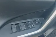 Toyota RAV4 din 2023 cu 123.028 km - oferta TOY198423 - foto 25