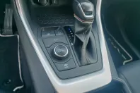 Toyota RAV4 din 2023 cu 123.028 km - oferta TOY198423 - foto 26