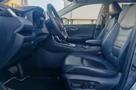 Toyota RAV4 din 2023 cu 123.028 km - oferta TOY198423 - foto 27