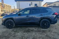 Toyota RAV4 din 2021 cu 170.198 km - oferta TOY198424 - foto 9