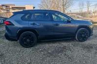 Toyota RAV4 din 2021 cu 170.198 km - oferta TOY198424 - foto 10