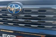 Toyota RAV4 din 2021 cu 170.198 km - oferta TOY198424 - foto 11