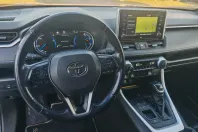 Toyota RAV4 din 2021 cu 170.198 km - oferta TOY198424 - foto 12