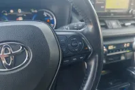 Toyota RAV4 din 2021 cu 170.198 km - oferta TOY198424 - foto 14