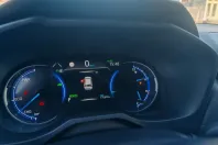 Toyota RAV4 din 2021 cu 170.198 km - oferta TOY198424 - foto 15