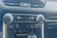 Toyota RAV4 din 2021 cu 170.198 km - oferta TOY198424 - foto 16