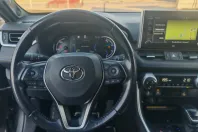 Toyota RAV4 din 2021 cu 170.198 km - oferta TOY198424 - foto 17