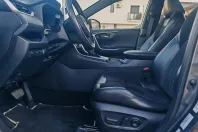 Toyota RAV4 din 2021 cu 170.198 km - oferta TOY198424 - foto 18