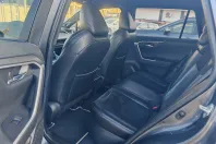 Toyota RAV4 din 2021 cu 170.198 km - oferta TOY198424 - foto 19