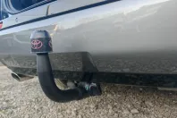 Toyota RAV4 din 2021 cu 170.198 km - oferta TOY198424 - foto 21