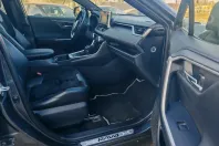 Toyota RAV4 din 2021 cu 170.198 km - oferta TOY198424 - foto 22