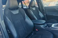 Toyota RAV4 din 2021 cu 170.198 km - oferta TOY198424 - foto 24