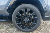 Toyota RAV4 din 2021 cu 170.198 km - oferta TOY198424 - foto 25