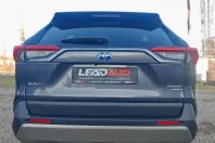 Toyota RAV4 din 2021 cu 170.198 km - oferta TOY198424 - foto 26