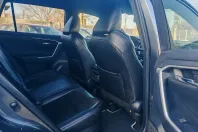 Toyota RAV4 din 2021 cu 170.198 km - oferta TOY198424 - foto 27