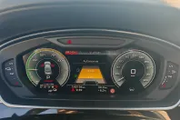 Audi A8 din 2022 cu 146.194 km - oferta AUD198425 - foto 4