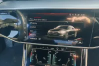 Audi A8 din 2022 cu 146.194 km - oferta AUD198425 - foto 6