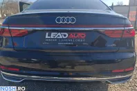 Audi A8 din 2022 cu 146.194 km - oferta AUD198425 - foto 7