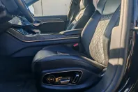 Audi A8 din 2022 cu 146.194 km - oferta AUD198425 - foto 8