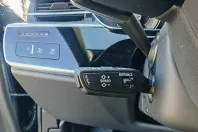 Audi A8 din 2022 cu 146.194 km - oferta AUD198425 - foto 10