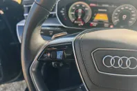 Audi A8 din 2022 cu 146.194 km - oferta AUD198425 - foto 11