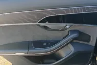 Audi A8 din 2022 cu 146.194 km - oferta AUD198425 - foto 12