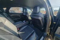 Audi A8 din 2022 cu 146.194 km - oferta AUD198425 - foto 14