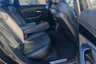 Audi A8 din 2022 cu 146.194 km - oferta AUD198425 - foto 16