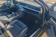 Audi A8 din 2022 cu 146.194 km - oferta AUD198425 - foto 17