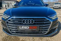 Audi A8 din 2022 cu 146.194 km - oferta AUD198425 - foto 19