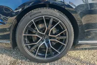 Audi A8 din 2022 cu 146.194 km - oferta AUD198425 - foto 20