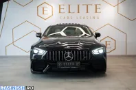 Mercedes-Benz AMG GT (Clasa GT) din 2020 cu 106.852 km - oferta MER198426 - foto 2