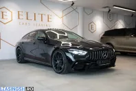 Mercedes-Benz AMG GT (Clasa GT) din 2020 cu 106.852 km - oferta MER198426 - foto 3