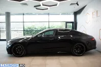 Mercedes-Benz AMG GT (Clasa GT) din 2020 cu 106.852 km - oferta MER198426 - foto 4