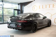 Mercedes-Benz AMG GT (Clasa GT) din 2020 cu 106.852 km - oferta MER198426 - foto 5