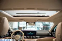 Mercedes-Benz AMG GT (Clasa GT) din 2020 cu 106.852 km - oferta MER198426 - foto 6