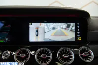 Mercedes-Benz AMG GT (Clasa GT) din 2020 cu 106.852 km - oferta MER198426 - foto 7