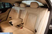 Mercedes-Benz AMG GT (Clasa GT) din 2020 cu 106.852 km - oferta MER198426 - foto 8