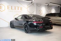 Mercedes-Benz AMG GT (Clasa GT) din 2020 cu 106.852 km - oferta MER198426 - foto 11