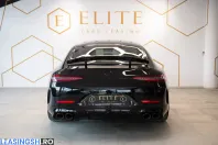 Mercedes-Benz AMG GT (Clasa GT) din 2020 cu 106.852 km - oferta MER198426 - foto 12