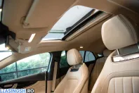 Mercedes-Benz AMG GT (Clasa GT) din 2020 cu 106.852 km - oferta MER198426 - foto 16