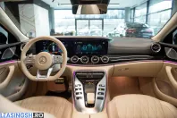 Mercedes-Benz AMG GT (Clasa GT) din 2020 cu 106.852 km - oferta MER198426 - foto 19