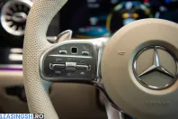 Mercedes-Benz AMG GT (Clasa GT) din 2020 cu 106.852 km - oferta MER198426 - foto 21