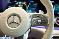 Mercedes-Benz AMG GT (Clasa GT) din 2020 cu 106.852 km - oferta MER198426 - foto 22