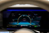 Mercedes-Benz AMG GT (Clasa GT) din 2020 cu 106.852 km - oferta MER198426 - foto 23