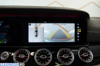 Mercedes-Benz AMG GT (Clasa GT) din 2020 cu 106.852 km - oferta MER198426 - foto 24