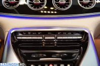 Mercedes-Benz AMG GT (Clasa GT) din 2020 cu 106.852 km - oferta MER198426 - foto 25