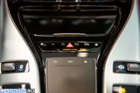 Mercedes-Benz AMG GT (Clasa GT) din 2020 cu 106.852 km - oferta MER198426 - foto 26